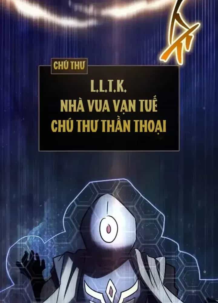 Ván Cược Của Chúa - Chương 48 - ảnh 272