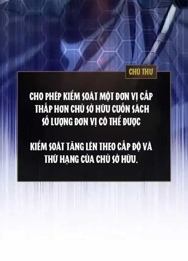 Ván Cược Của Chúa - Chương 48 - ảnh 274