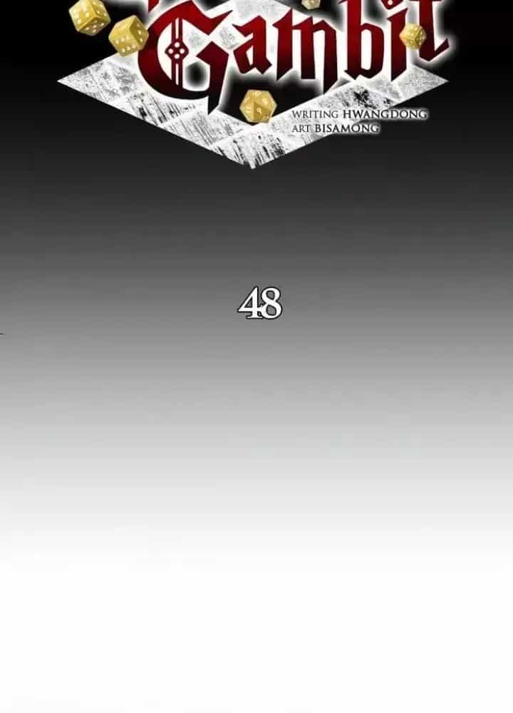 Ván Cược Của Chúa - Chương 48 - ảnh 72