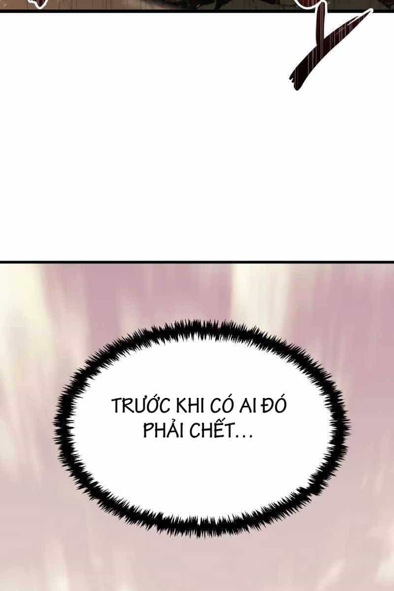 Ván Cược Của Chúa - Chương 4 - ảnh 103