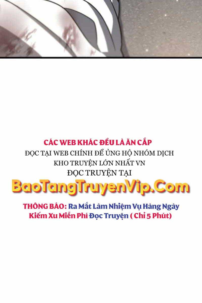 Ván Cược Của Chúa - Chương 4 - ảnh 12