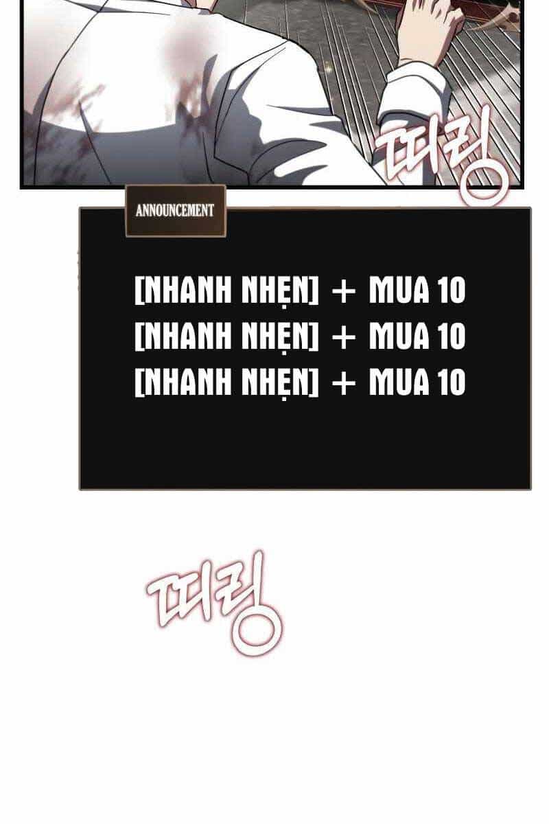 Ván Cược Của Chúa - Chương 4 - ảnh 14