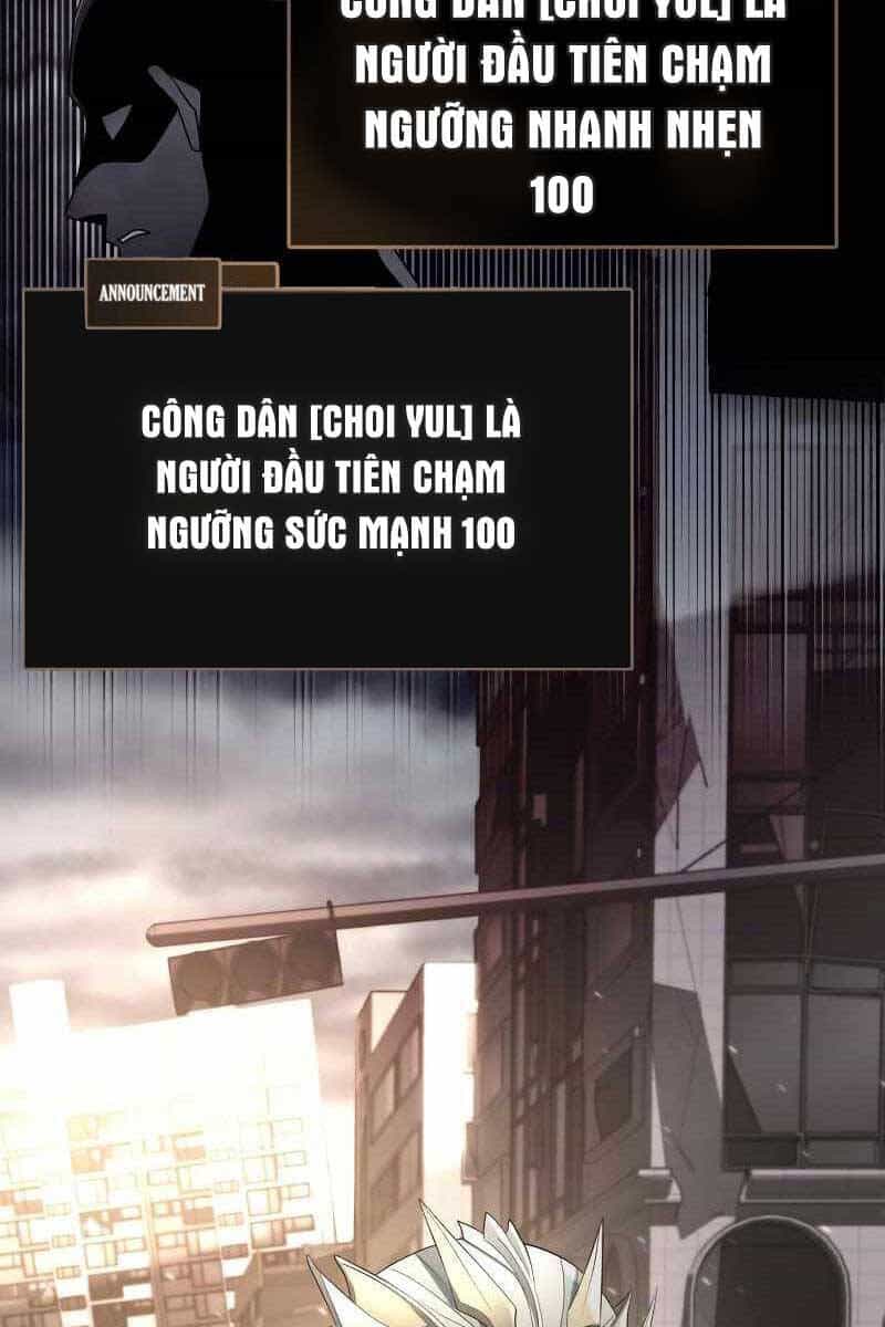 Ván Cược Của Chúa - Chương 4 - ảnh 149