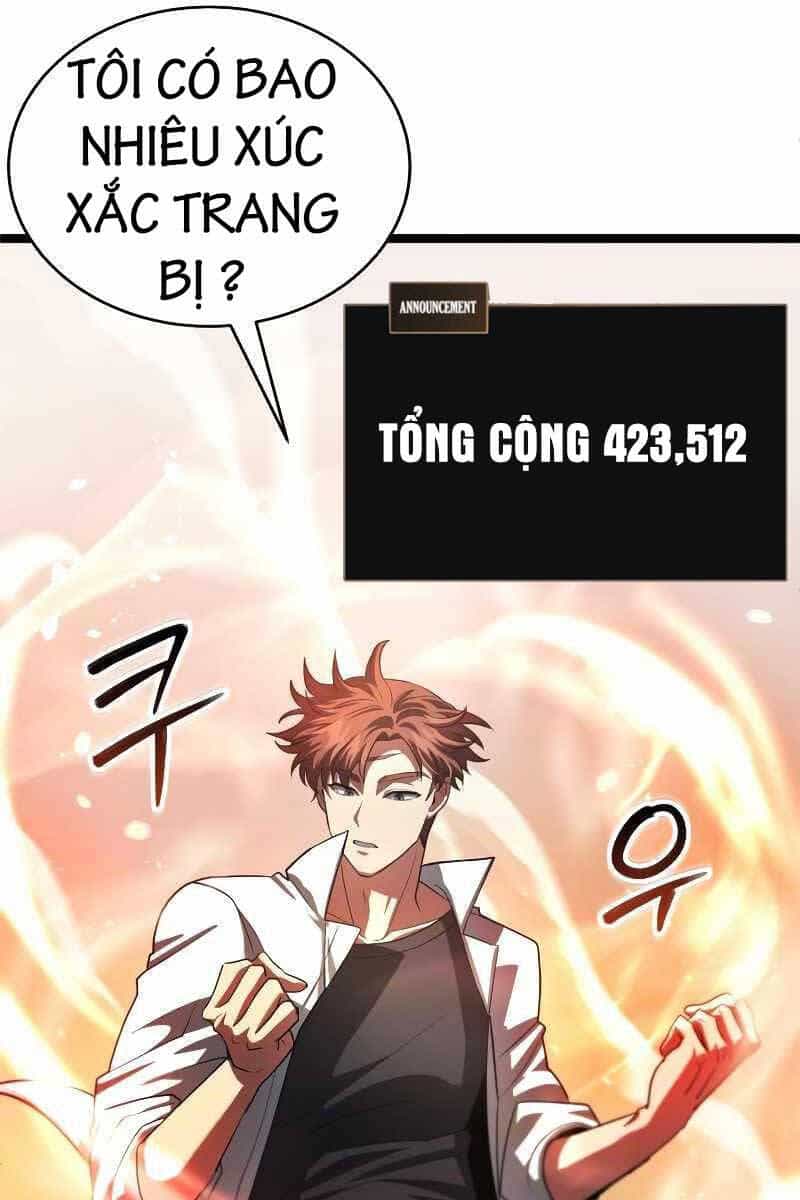 Ván Cược Của Chúa - Chương 4 - ảnh 152