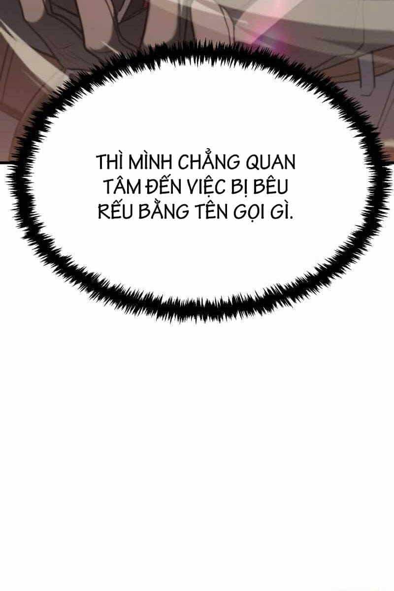Ván Cược Của Chúa - Chương 4 - ảnh 169