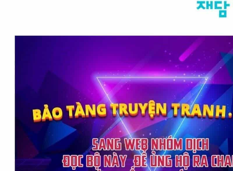 Ván Cược Của Chúa - Chương 4 - ảnh 170
