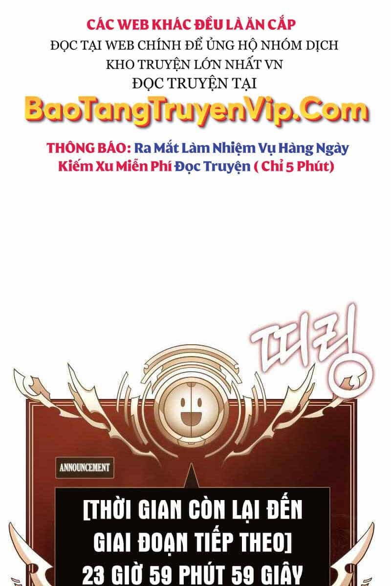 Ván Cược Của Chúa - Chương 4 - ảnh 20
