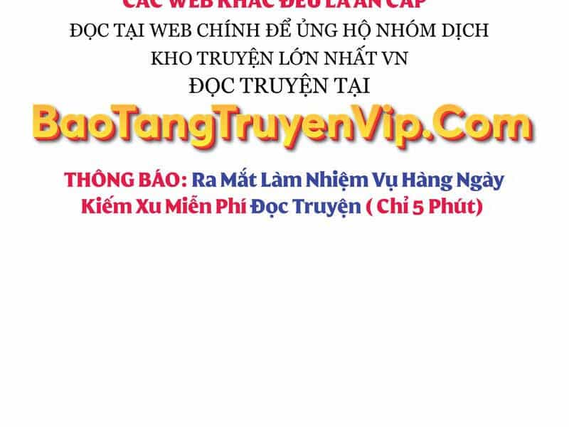 Ván Cược Của Chúa - Chương 4 - ảnh 25