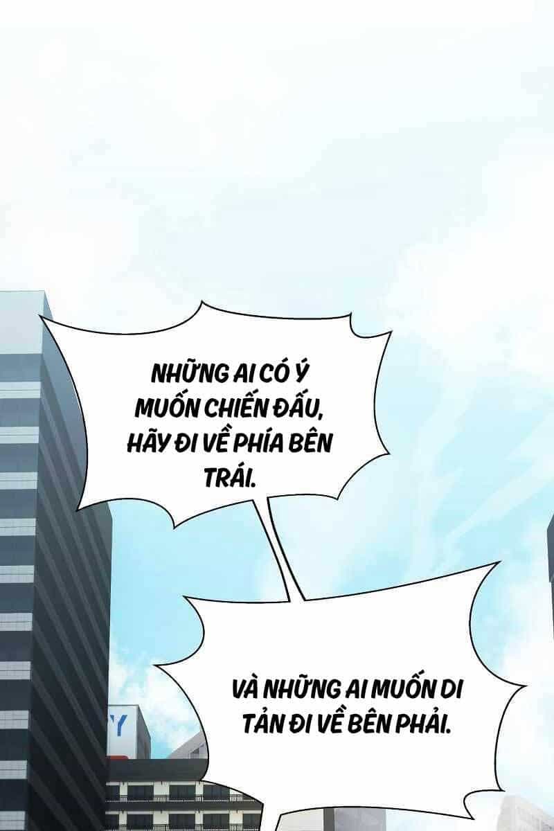 Ván Cược Của Chúa - Chương 4 - ảnh 31