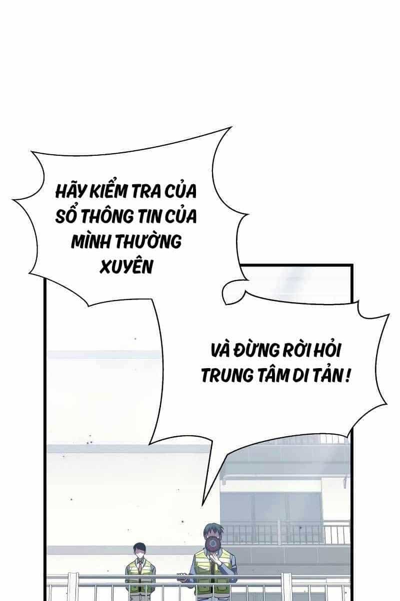 Ván Cược Của Chúa - Chương 4 - ảnh 33