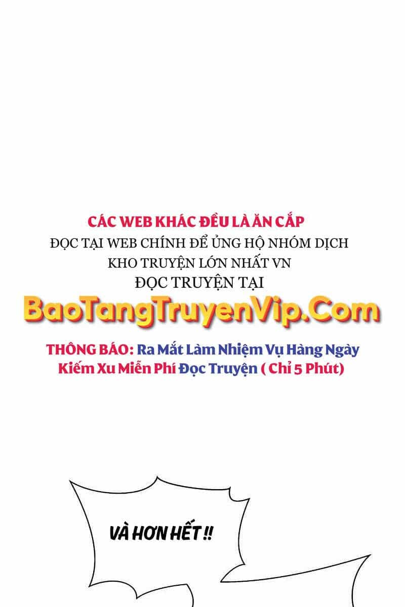 Ván Cược Của Chúa - Chương 4 - ảnh 36