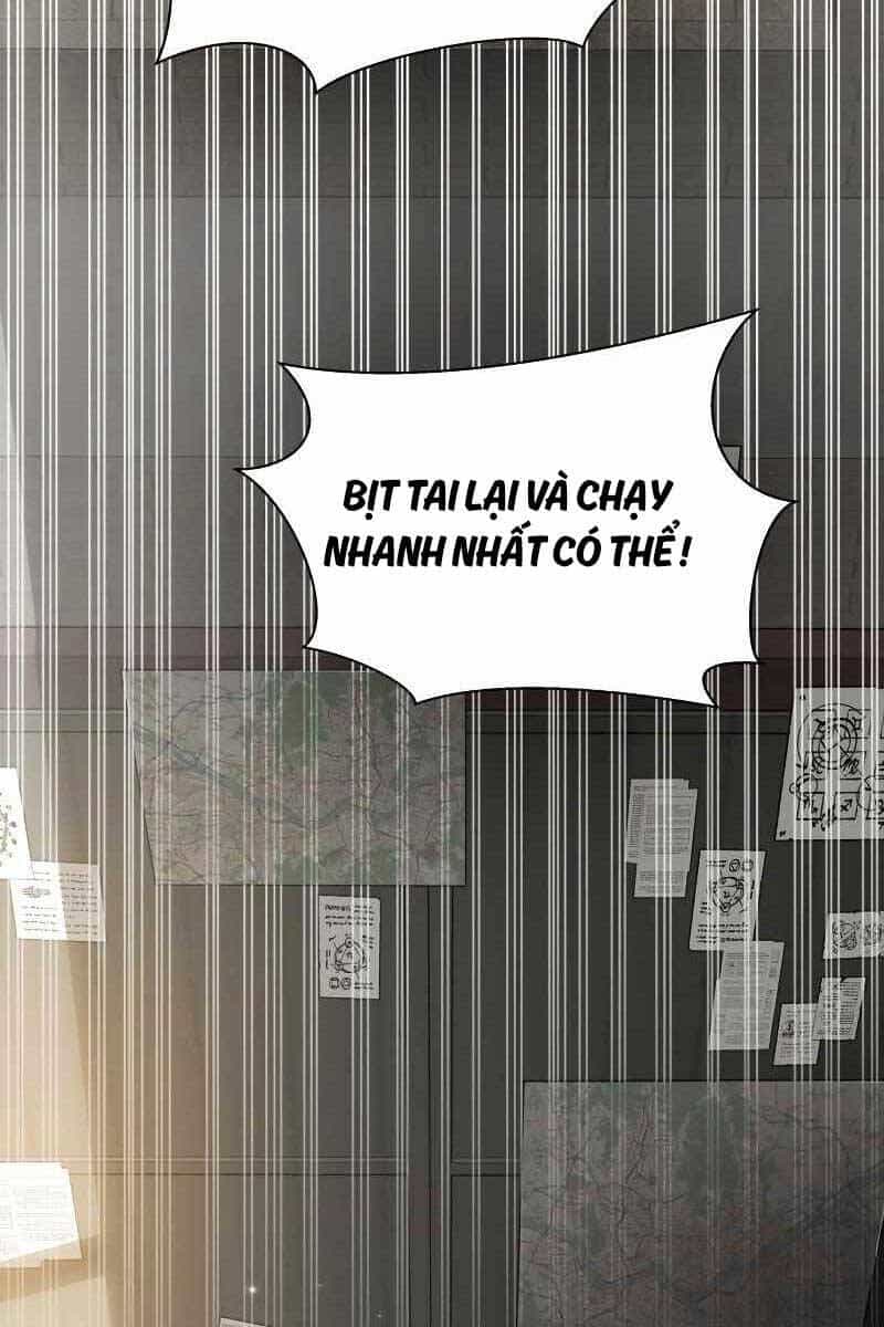 Ván Cược Của Chúa - Chương 4 - ảnh 39