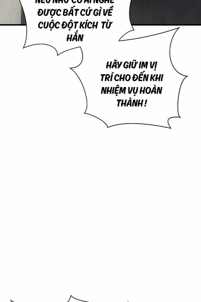 Ván Cược Của Chúa - Chương 4 - ảnh 41