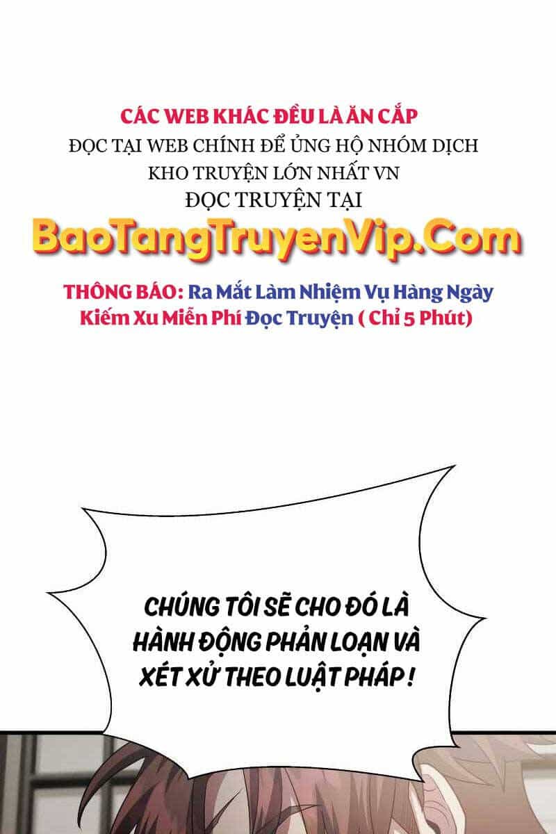 Ván Cược Của Chúa - Chương 4 - ảnh 43