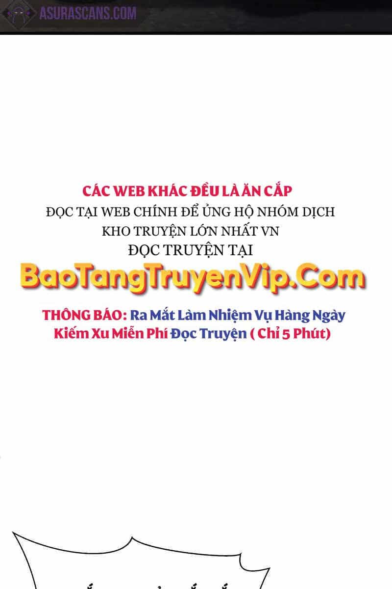 Ván Cược Của Chúa - Chương 4 - ảnh 5