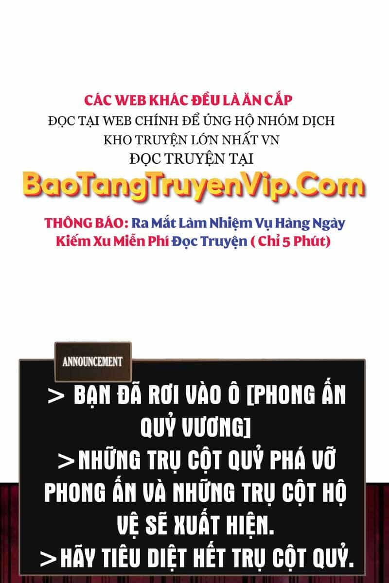 Ván Cược Của Chúa - Chương 4 - ảnh 59