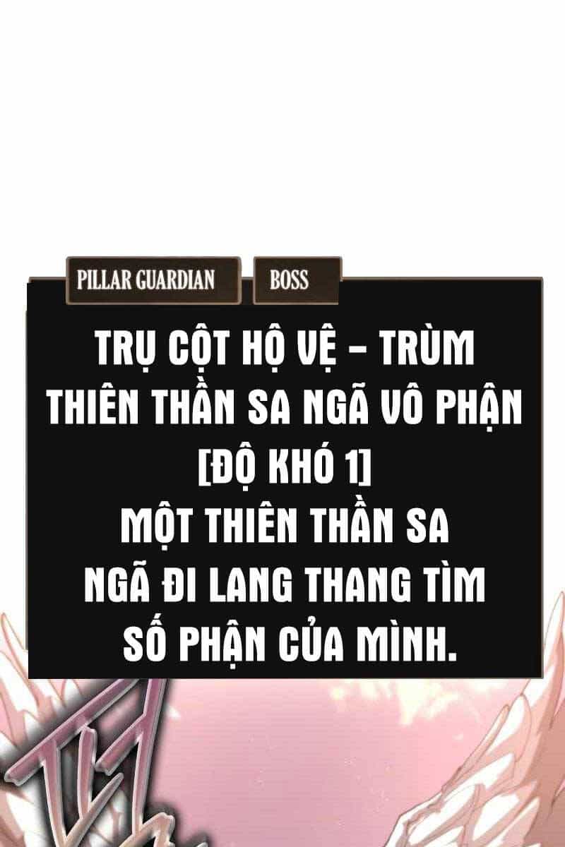 Ván Cược Của Chúa - Chương 4 - ảnh 69