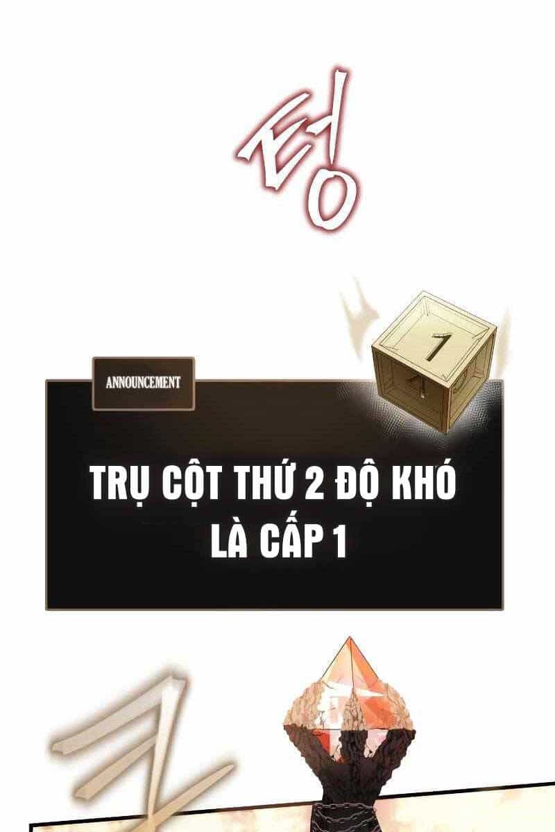 Ván Cược Của Chúa - Chương 4 - ảnh 72