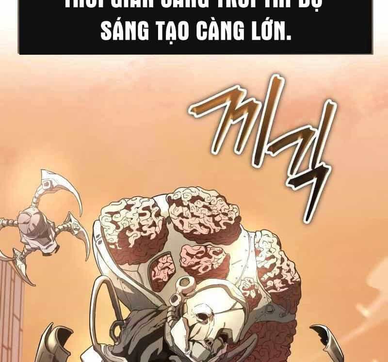 Ván Cược Của Chúa - Chương 4 - ảnh 75