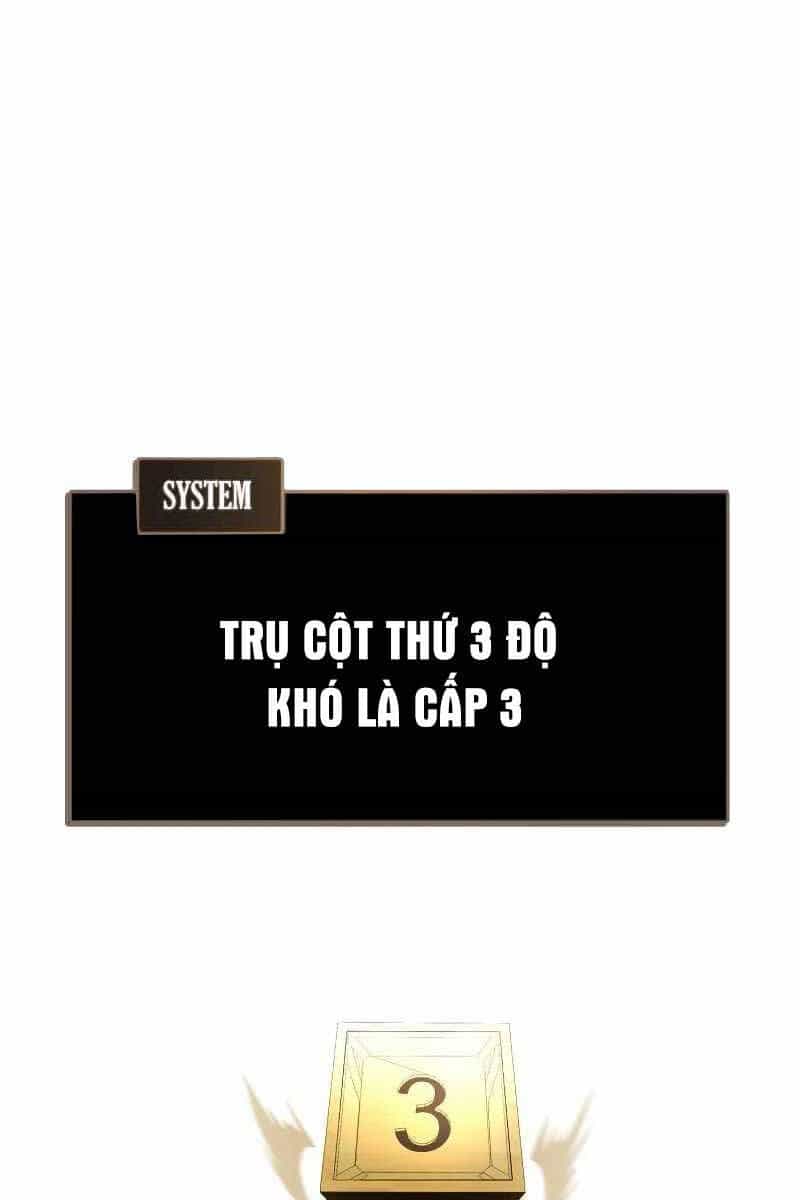Ván Cược Của Chúa - Chương 4 - ảnh 77