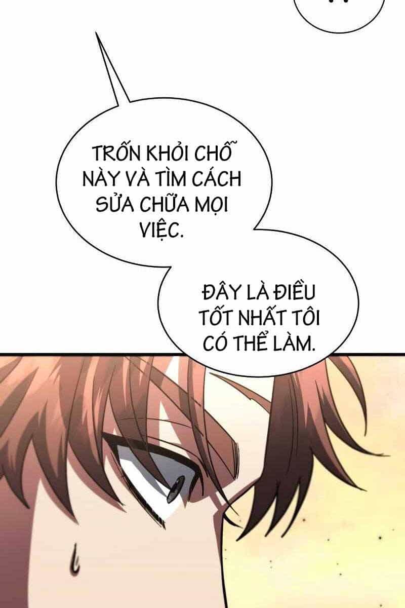 Ván Cược Của Chúa - Chương 4 - ảnh 9