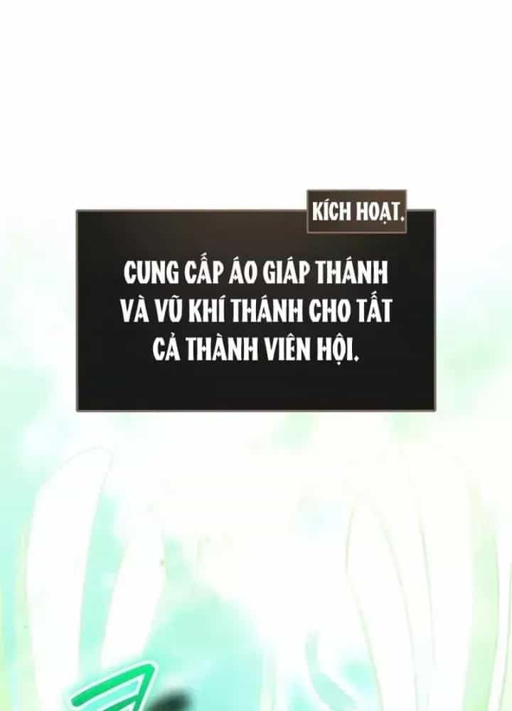 Ván Cược Của Chúa - Chương 49 - ảnh 100