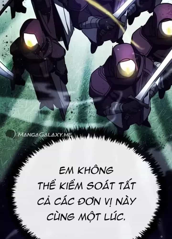 Ván Cược Của Chúa - Chương 49 - ảnh 162