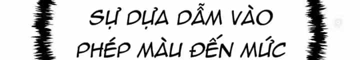 Ván Cược Của Chúa - Chương 49 - ảnh 173