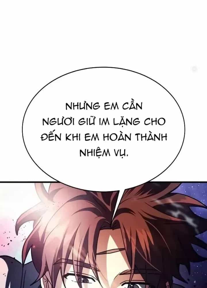 Ván Cược Của Chúa - Chương 49 - ảnh 264