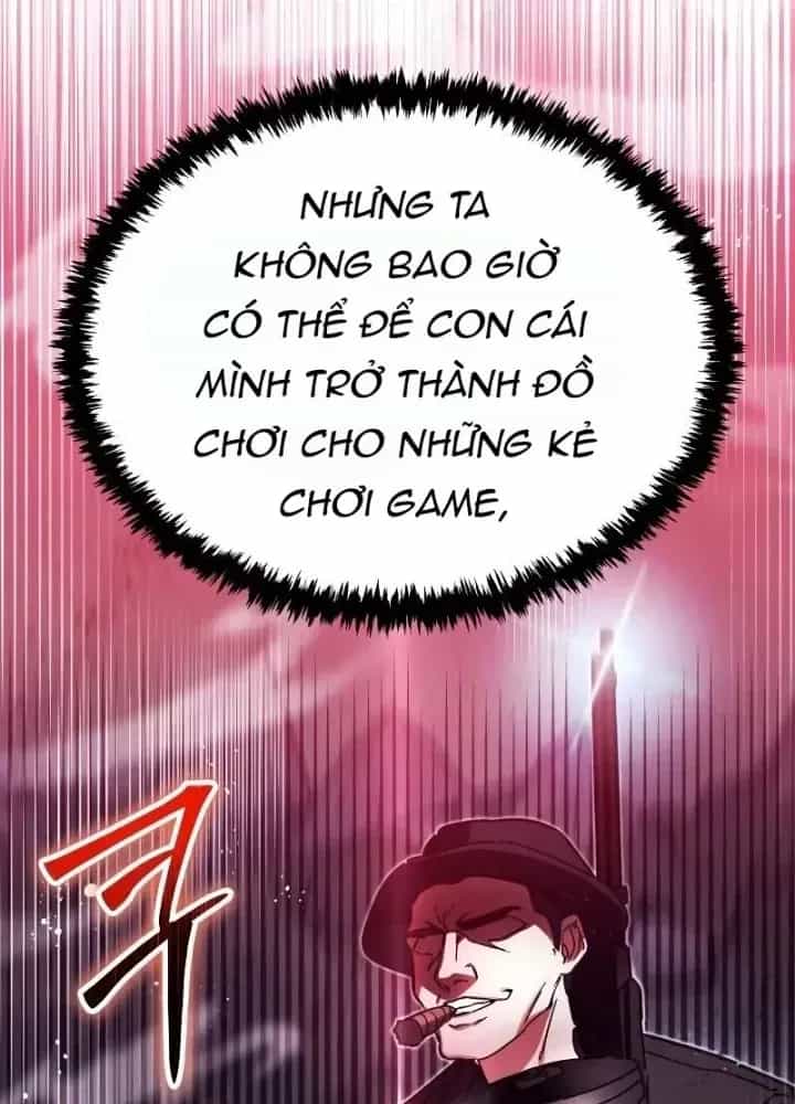 Ván Cược Của Chúa - Chương 49 - ảnh 32
