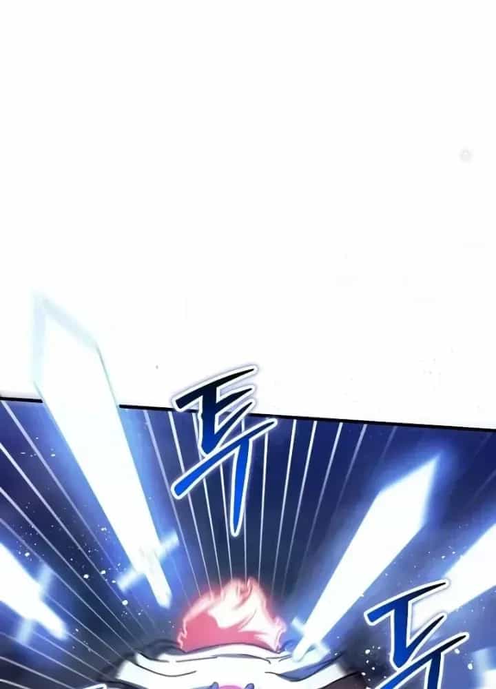 Ván Cược Của Chúa - Chương 49 - ảnh 66
