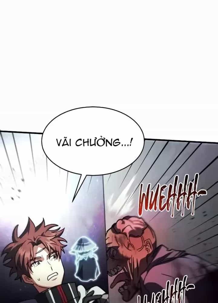 Ván Cược Của Chúa - Chương 50 - ảnh 108