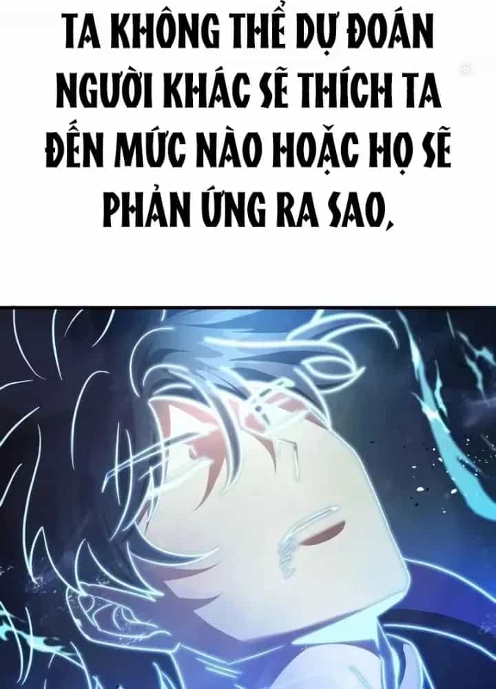 Ván Cược Của Chúa - Chương 50 - ảnh 14