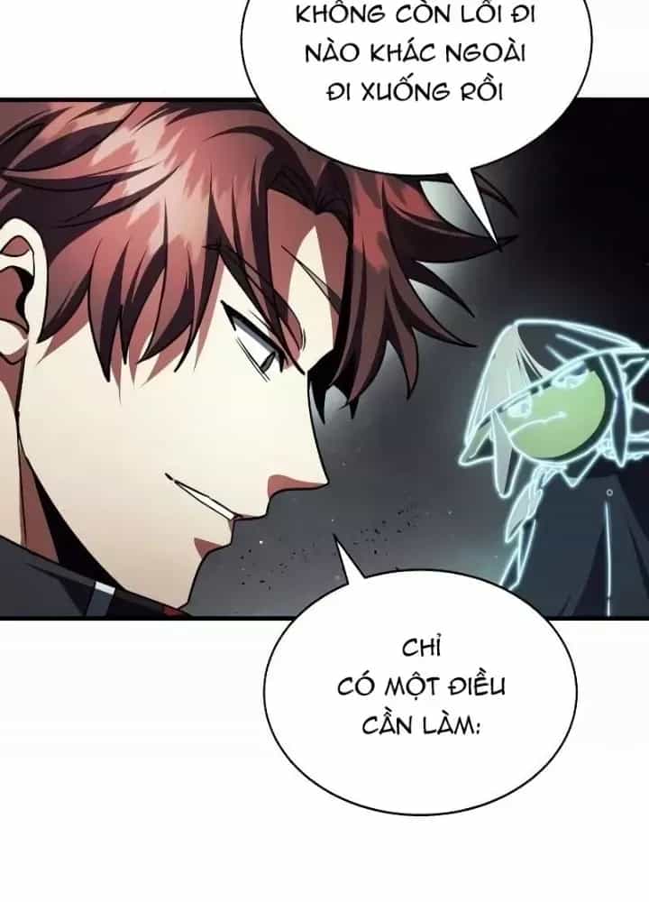Ván Cược Của Chúa - Chương 50 - ảnh 164