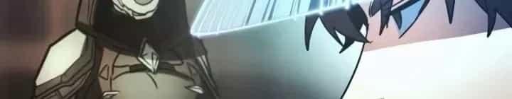 Ván Cược Của Chúa - Chương 50 - ảnh 209