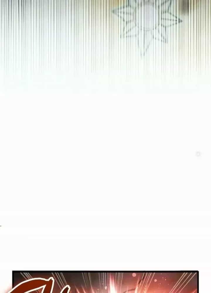 Ván Cược Của Chúa - Chương 50 - ảnh 256