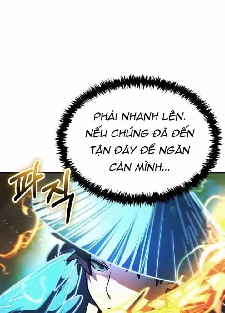 Ván Cược Của Chúa - Chương 50 - ảnh 268