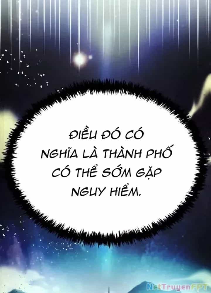 Ván Cược Của Chúa - Chương 50 - ảnh 276