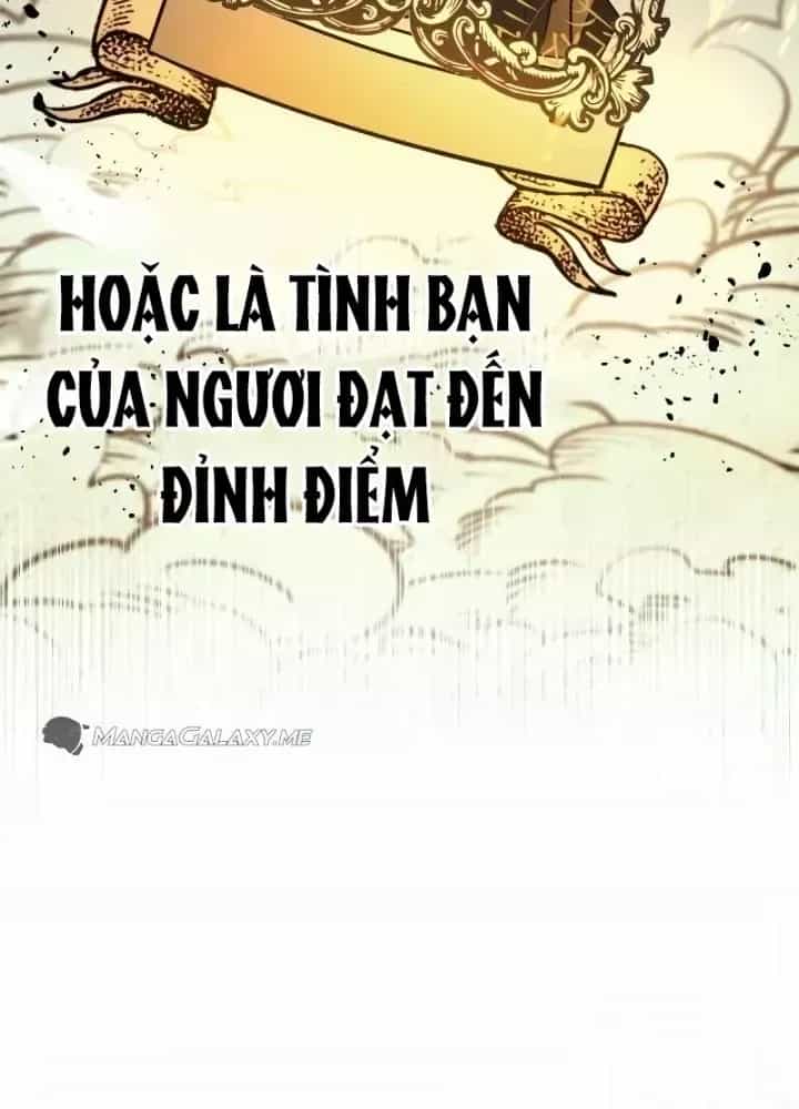 Ván Cược Của Chúa - Chương 50 - ảnh 8