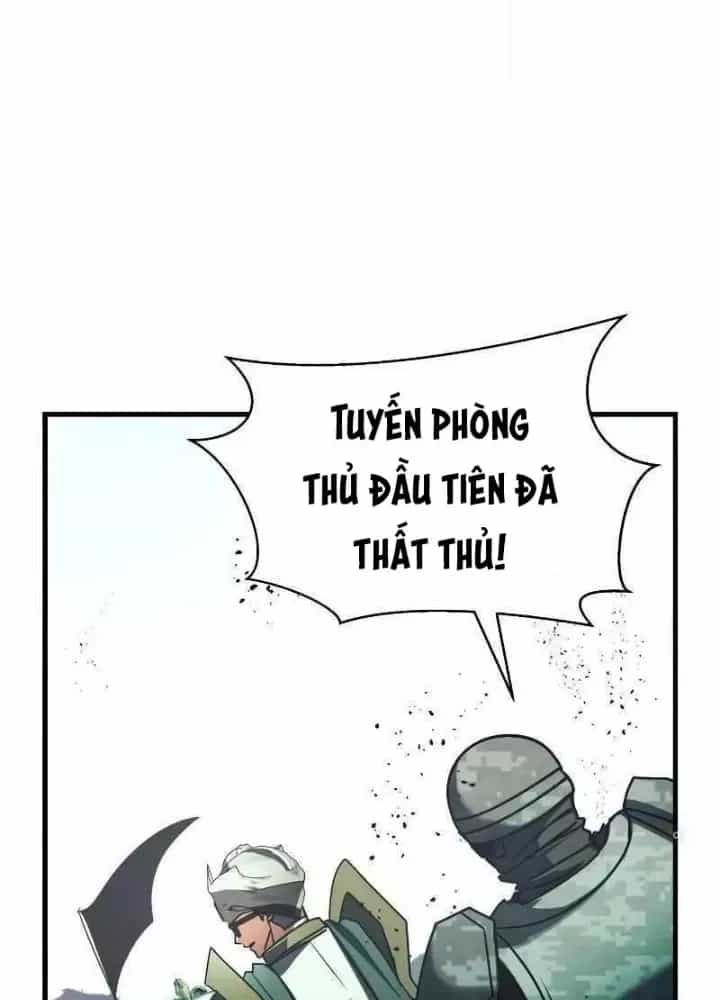 Ván Cược Của Chúa - Chương 51 - ảnh 112
