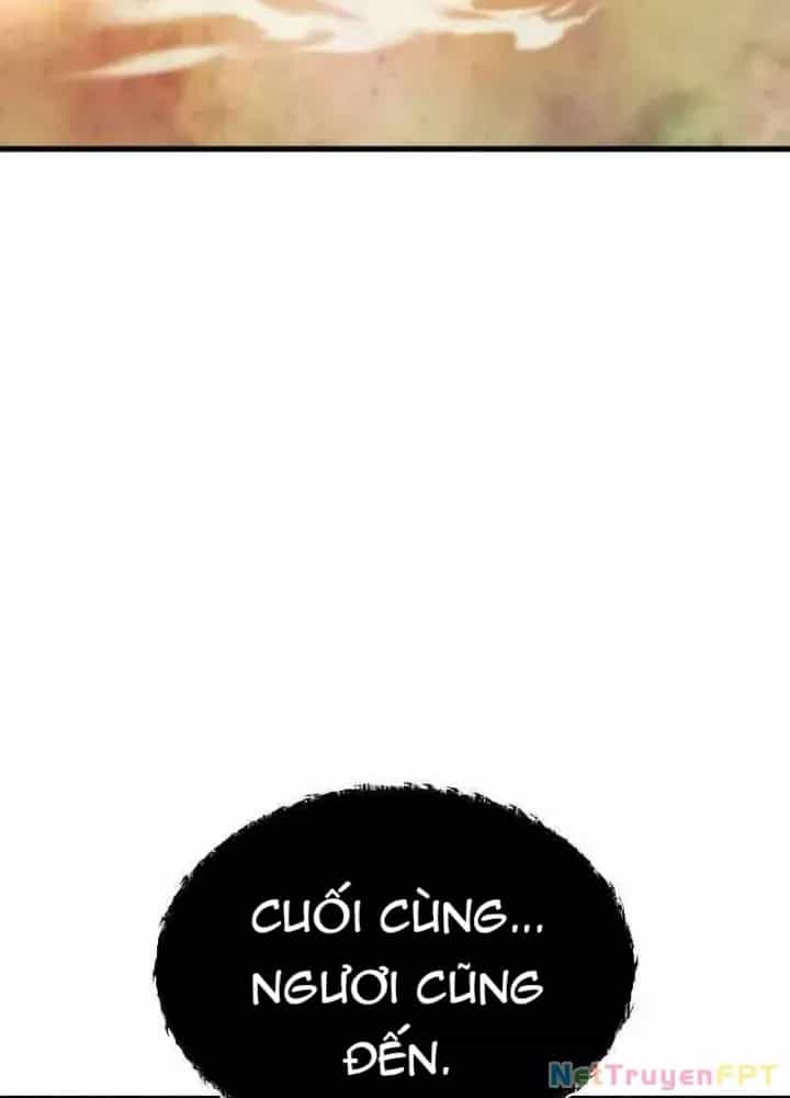 Ván Cược Của Chúa - Chương 51 - ảnh 148