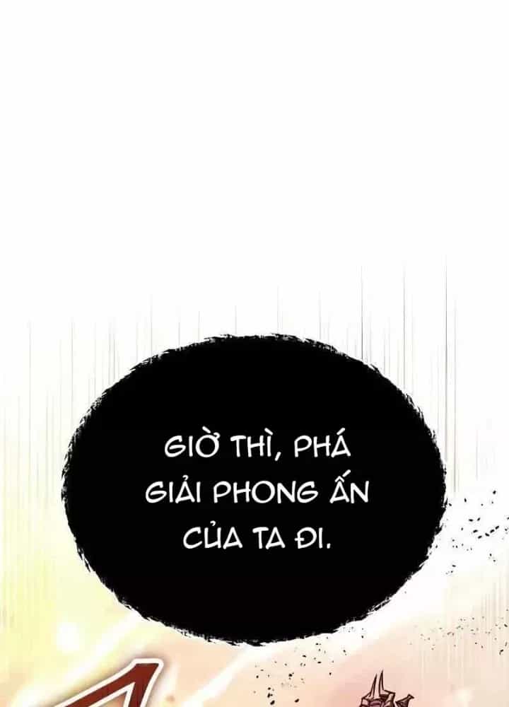 Ván Cược Của Chúa - Chương 51 - ảnh 152