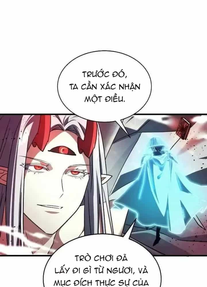 Ván Cược Của Chúa - Chương 51 - ảnh 164