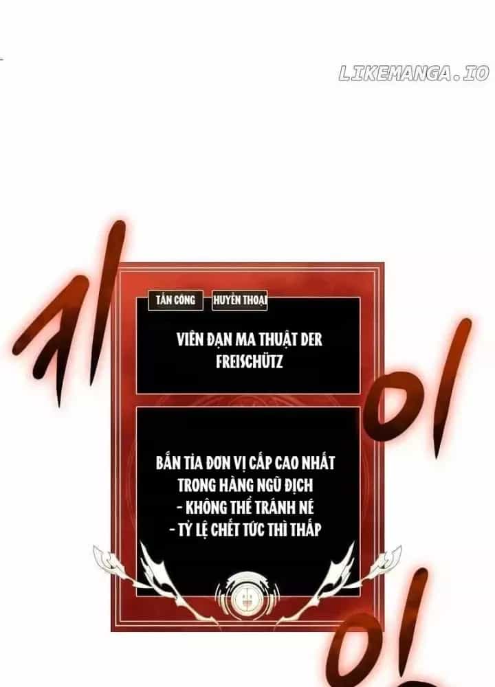 Ván Cược Của Chúa - Chương 51 - ảnh 210