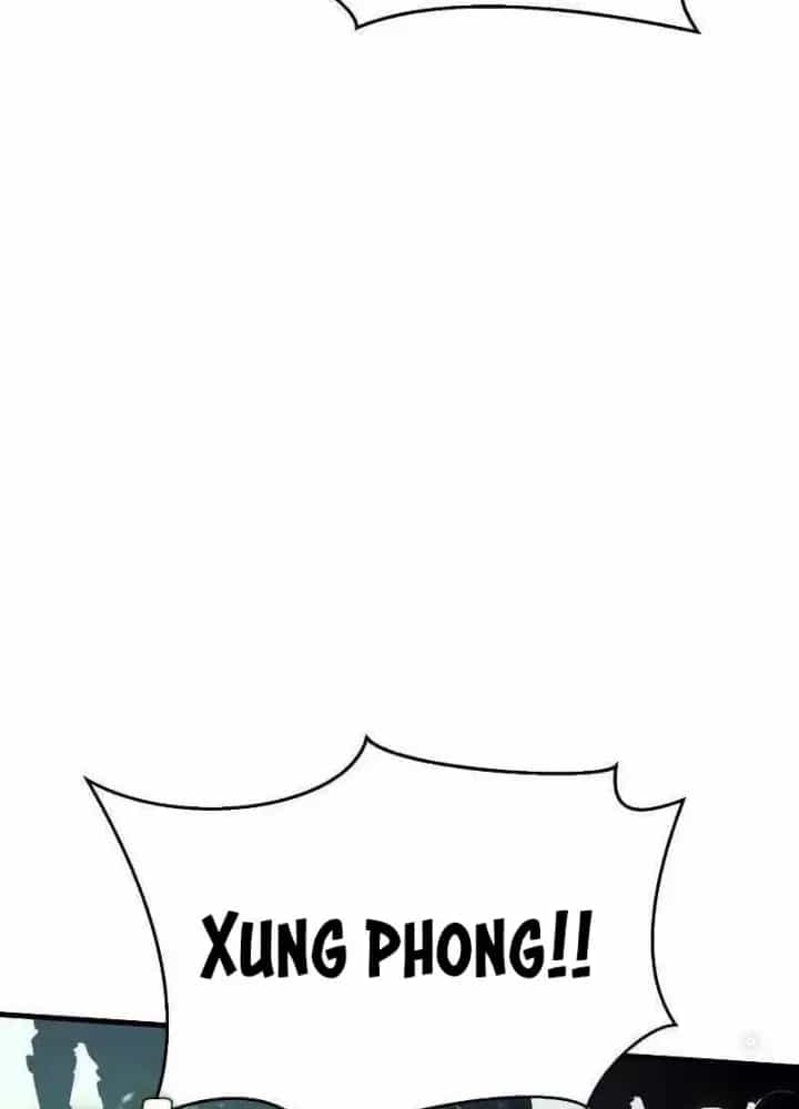 Ván Cược Của Chúa - Chương 51 - ảnh 74