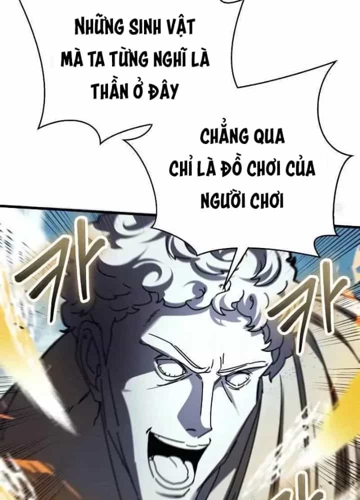 Ván Cược Của Chúa - Chương 51 - ảnh 90