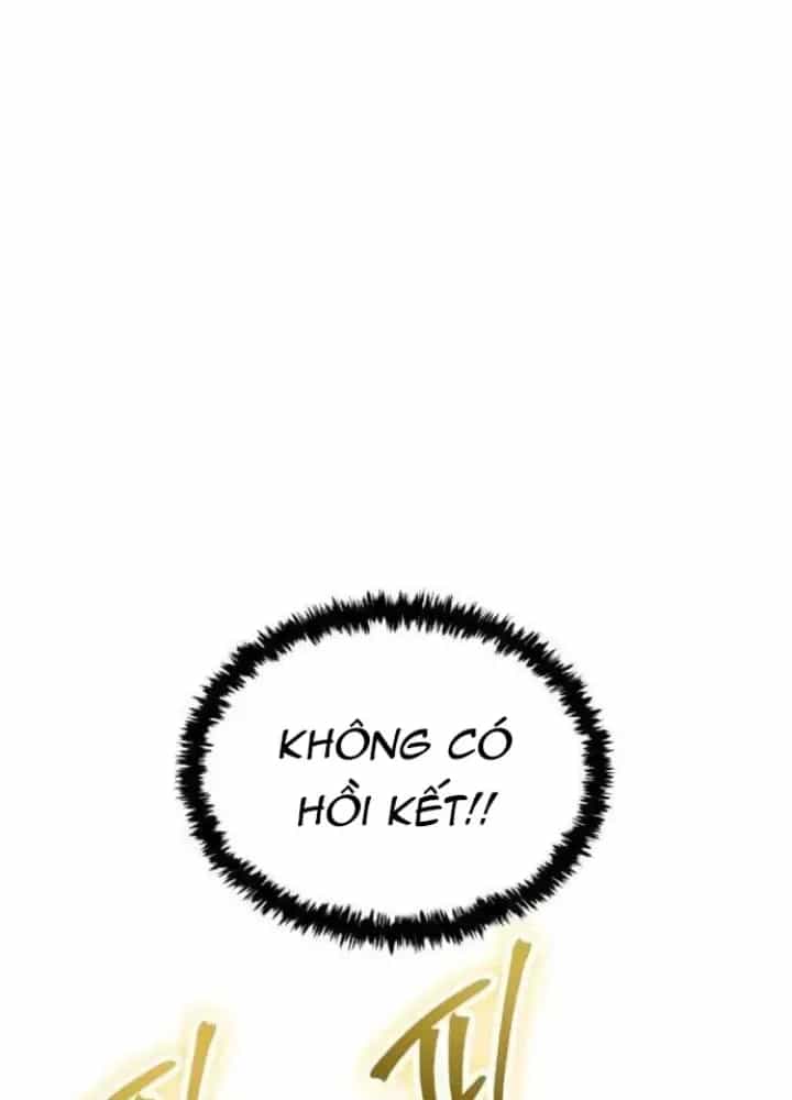 Ván Cược Của Chúa - Chương 52 - ảnh 120