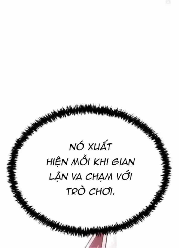 Ván Cược Của Chúa - Chương 52 - ảnh 286