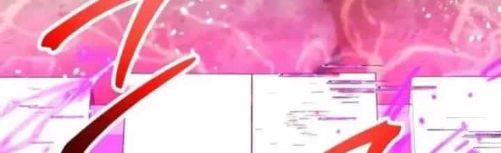 Ván Cược Của Chúa - Chương 52 - ảnh 3