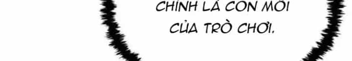 Ván Cược Của Chúa - Chương 52 - ảnh 33